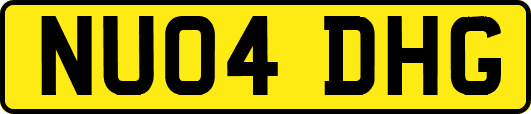NU04DHG