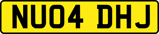 NU04DHJ