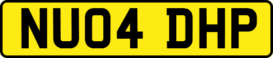 NU04DHP