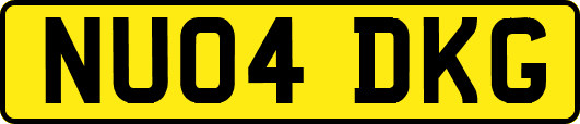 NU04DKG