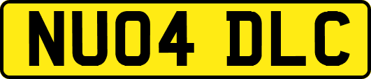NU04DLC