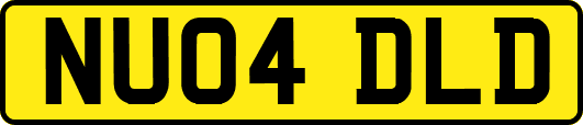 NU04DLD