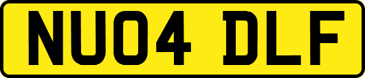 NU04DLF