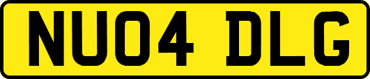NU04DLG