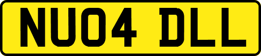 NU04DLL