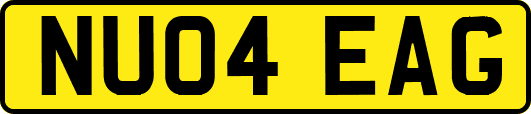 NU04EAG