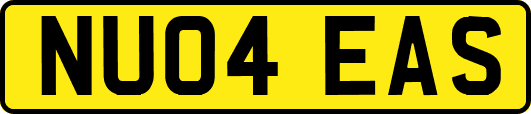 NU04EAS
