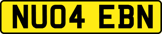 NU04EBN