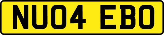 NU04EBO