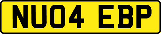 NU04EBP