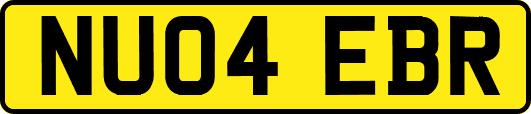 NU04EBR
