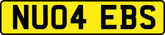 NU04EBS