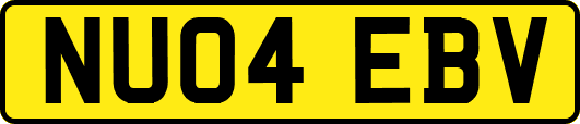 NU04EBV