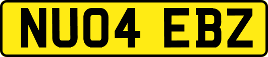 NU04EBZ