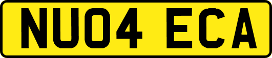 NU04ECA