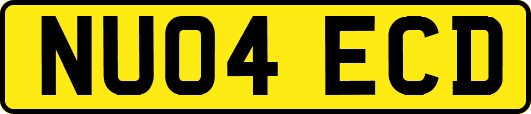 NU04ECD