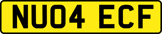 NU04ECF
