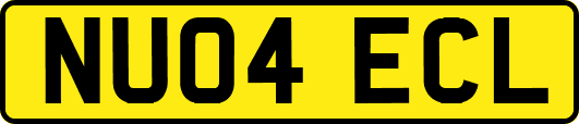 NU04ECL