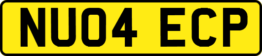 NU04ECP