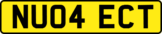 NU04ECT
