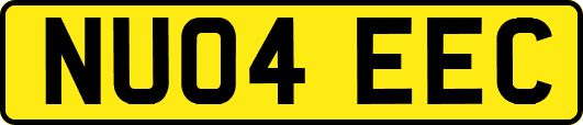 NU04EEC