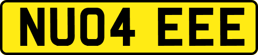 NU04EEE