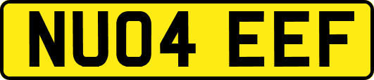 NU04EEF