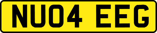NU04EEG