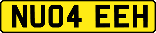 NU04EEH