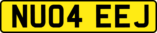 NU04EEJ