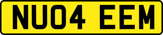 NU04EEM