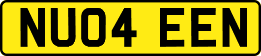 NU04EEN