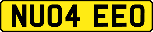 NU04EEO