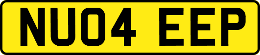 NU04EEP