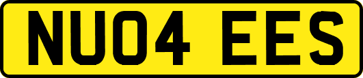 NU04EES