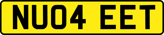 NU04EET