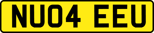 NU04EEU