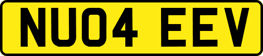 NU04EEV