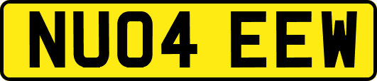 NU04EEW