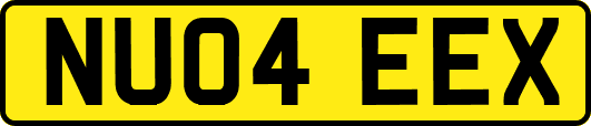 NU04EEX