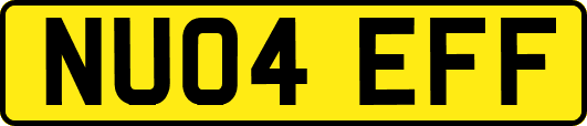 NU04EFF