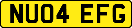 NU04EFG
