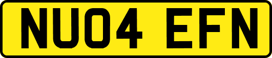 NU04EFN
