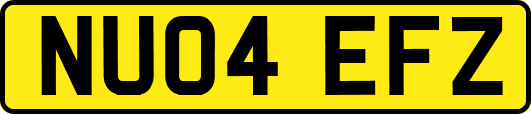 NU04EFZ