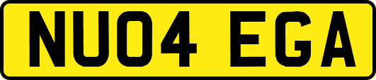 NU04EGA