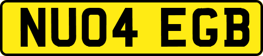 NU04EGB