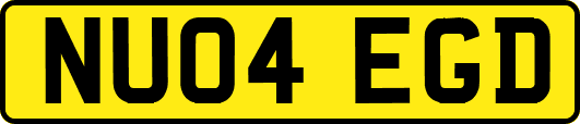 NU04EGD