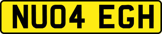 NU04EGH