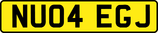 NU04EGJ