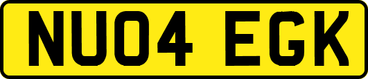 NU04EGK